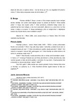 Referāts 'F.V.Nīčes filosofijas ietekme latviešu kultūrā 19.gadsimta beigās - 20.gadsimta ', 10.