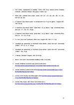 Referāts 'F.V.Nīčes filosofijas ietekme latviešu kultūrā 19.gadsimta beigās - 20.gadsimta ', 12.