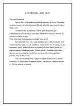 Konspekts 'Sintētiskās līmes', 3.