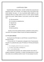 Konspekts 'Sintētiskās līmes', 4.