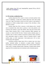 Konspekts 'Sintētiskās līmes', 6.