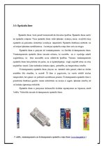 Konspekts 'Sintētiskās līmes', 7.