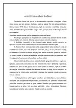 Konspekts 'Sintētiskās līmes', 11.