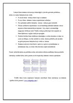 Konspekts 'Sintētiskās līmes', 14.