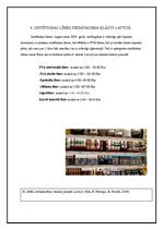 Konspekts 'Sintētiskās līmes', 15.