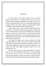 Konspekts 'Sintētiskās līmes', 16.