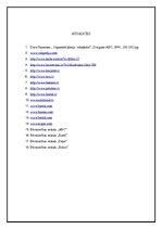 Konspekts 'Sintētiskās līmes', 19.