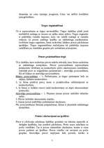 Konspekts 'Mārketings', 7.