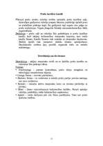 Konspekts 'Mārketings', 11.