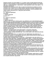 Konspekts 'Imterference un difrakcija', 1.