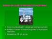 Prezentācija 'Daugavpils kultūrvēsturiskā vide', 9.