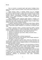 Referāts 'Mākslas vingrošanas trenera diplomprojekts', 3.