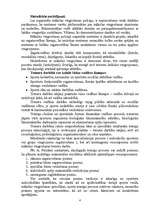 Referāts 'Mākslas vingrošanas trenera diplomprojekts', 4.