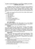 Referāts 'Mākslas vingrošanas trenera diplomprojekts', 6.