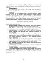 Referāts 'Mākslas vingrošanas trenera diplomprojekts', 7.