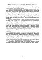 Referāts 'Mākslas vingrošanas trenera diplomprojekts', 9.