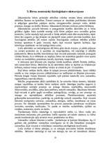 Referāts 'Mākslas vingrošanas trenera diplomprojekts', 10.