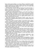 Referāts 'Mākslas vingrošanas trenera diplomprojekts', 11.