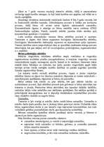 Referāts 'Mākslas vingrošanas trenera diplomprojekts', 12.