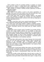 Referāts 'Mākslas vingrošanas trenera diplomprojekts', 13.
