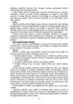 Referāts 'Mākslas vingrošanas trenera diplomprojekts', 14.