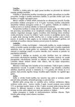 Referāts 'Mākslas vingrošanas trenera diplomprojekts', 15.