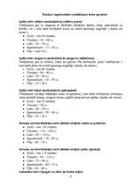 Referāts 'Mākslas vingrošanas trenera diplomprojekts', 17.