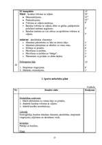 Referāts 'Mākslas vingrošanas trenera diplomprojekts', 25.