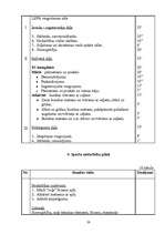 Referāts 'Mākslas vingrošanas trenera diplomprojekts', 26.