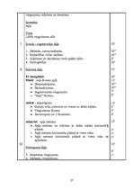 Referāts 'Mākslas vingrošanas trenera diplomprojekts', 27.