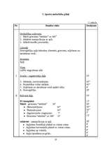 Referāts 'Mākslas vingrošanas trenera diplomprojekts', 28.