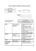 Referāts 'Mākslas vingrošanas trenera diplomprojekts', 31.