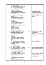 Referāts 'Mākslas vingrošanas trenera diplomprojekts', 36.