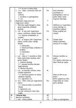 Referāts 'Mākslas vingrošanas trenera diplomprojekts', 37.