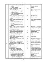 Referāts 'Mākslas vingrošanas trenera diplomprojekts', 38.