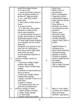 Referāts 'Mākslas vingrošanas trenera diplomprojekts', 39.