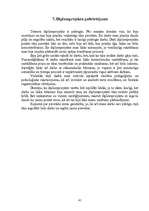 Referāts 'Mākslas vingrošanas trenera diplomprojekts', 41.