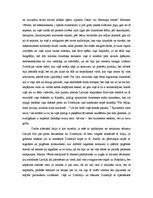 Konspekts 'Marisa Vētras romāns "Karaļa viesi"', 3.