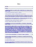 Referāts 'Uzņēmuma reģistrācijas process', 2.