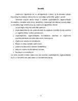 Referāts 'Uzņēmuma reģistrācijas process', 4.