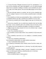 Referāts 'Uzņēmuma reģistrācijas process', 6.