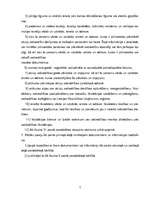 Referāts 'Uzņēmuma reģistrācijas process', 7.