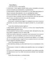 Referāts 'Uzņēmuma reģistrācijas process', 8.