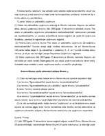 Referāts 'Uzņēmuma reģistrācijas process', 9.