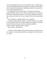 Referāts 'Uzņēmuma reģistrācijas process', 10.