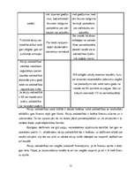 Referāts 'Uzņēmuma reģistrācijas process', 12.