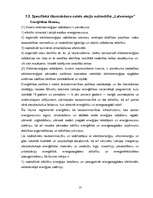 Referāts 'Uzņēmuma reģistrācijas process', 13.