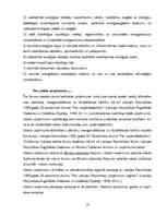 Referāts 'Uzņēmuma reģistrācijas process', 14.