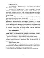 Referāts 'Uzņēmuma reģistrācijas process', 15.