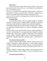 Referāts 'Uzņēmuma reģistrācijas process', 16.